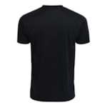 Camisa Botafogo Sublimação Masculina