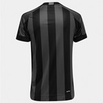 Camisa Botafogo Topper Oficial 2