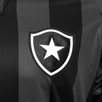Camisa Botafogo Topper Oficial 2