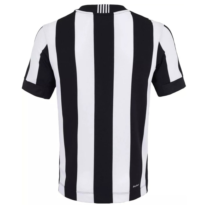 image_a980208c-c75e-4ca3-b73e-a5cb1fed27d7