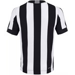 Camisa Botafogo Topper Oficial Home