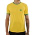 Camisa Brasil Esporte Legal Masculina