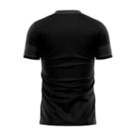 Camisa Braziline Atlético Mineiro Almaz Masculina