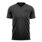 Camisa Braziline Atlético Mineiro Futurity Masculina