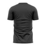 Camisa Braziline Atlético Mineiro Futurity Masculina