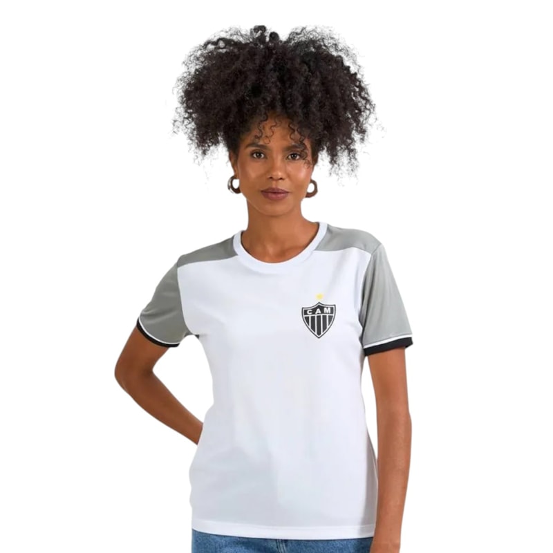 image_ed12f973-db01-4785-8c7c-9f8338367a46