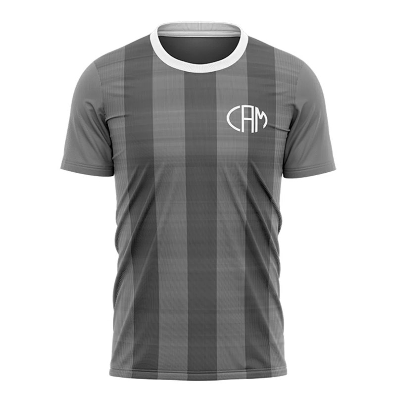 Camisa Braziline Atlético Mineiro Prospective Masculina