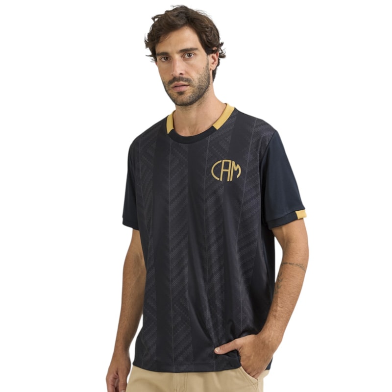 image_ddcdf0ed-9334-417e-870a-04d46d622452