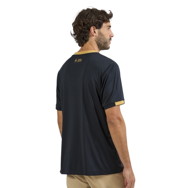 image_dd29f50b-516d-439d-a267-8fcbf99d6695