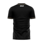 Camisa Braziline Atlético Mineiro Trevo Masculina