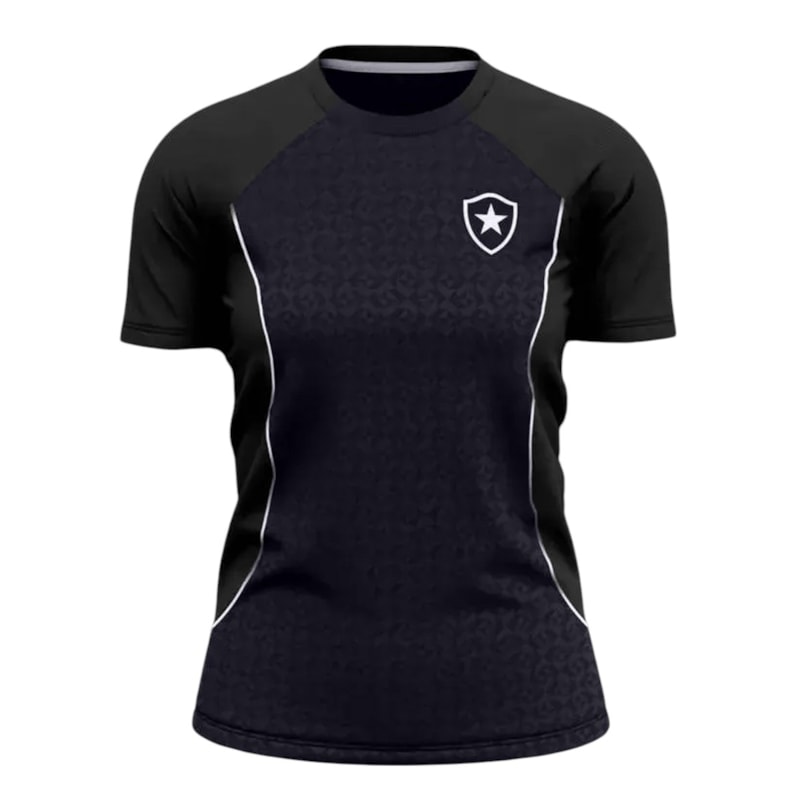 image_2d178e8c-4f45-43e5-8d20-8572e95aeabb