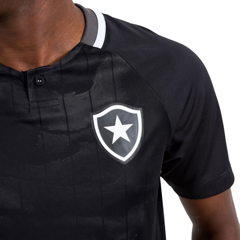 image_b7333151-7572-486d-b29b-887a4c65bec8