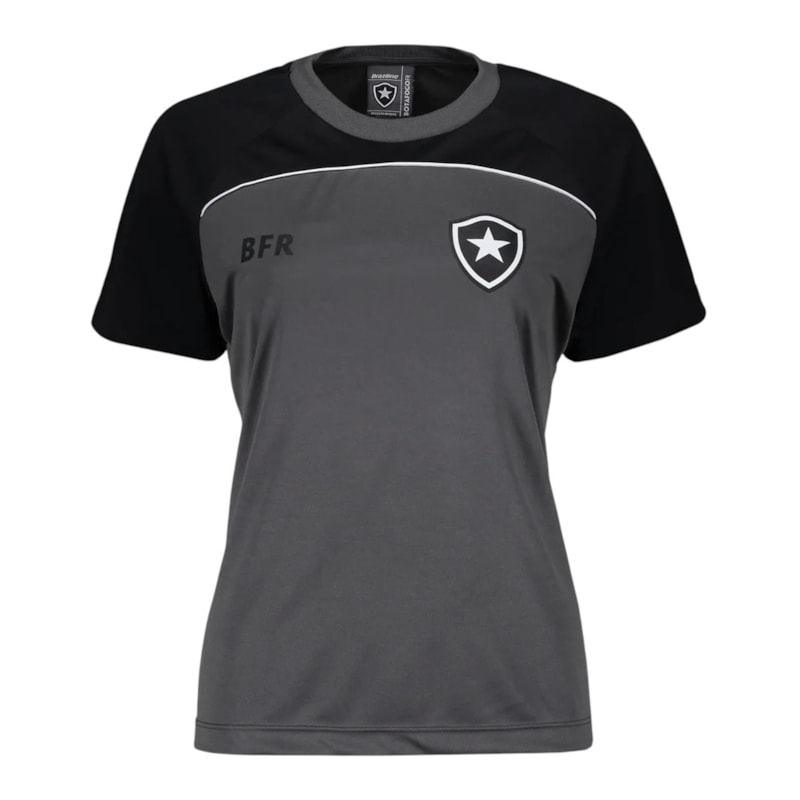 image_23fd1680-5e38-402a-9a51-0aff4951f74a