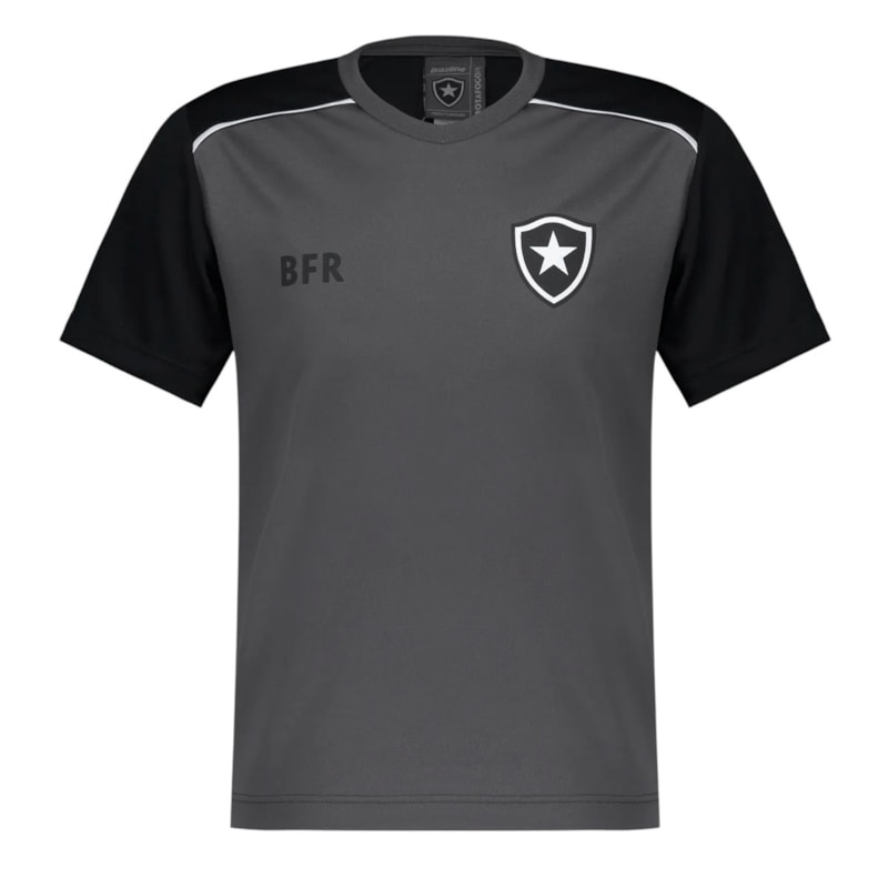 image_d55a4458-07b4-447f-a373-2b22eca5e7fd