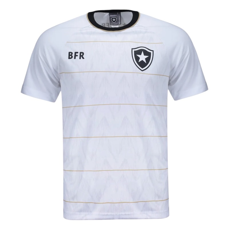 image_cb7dfa66-d094-4657-a202-269a75f3b20e