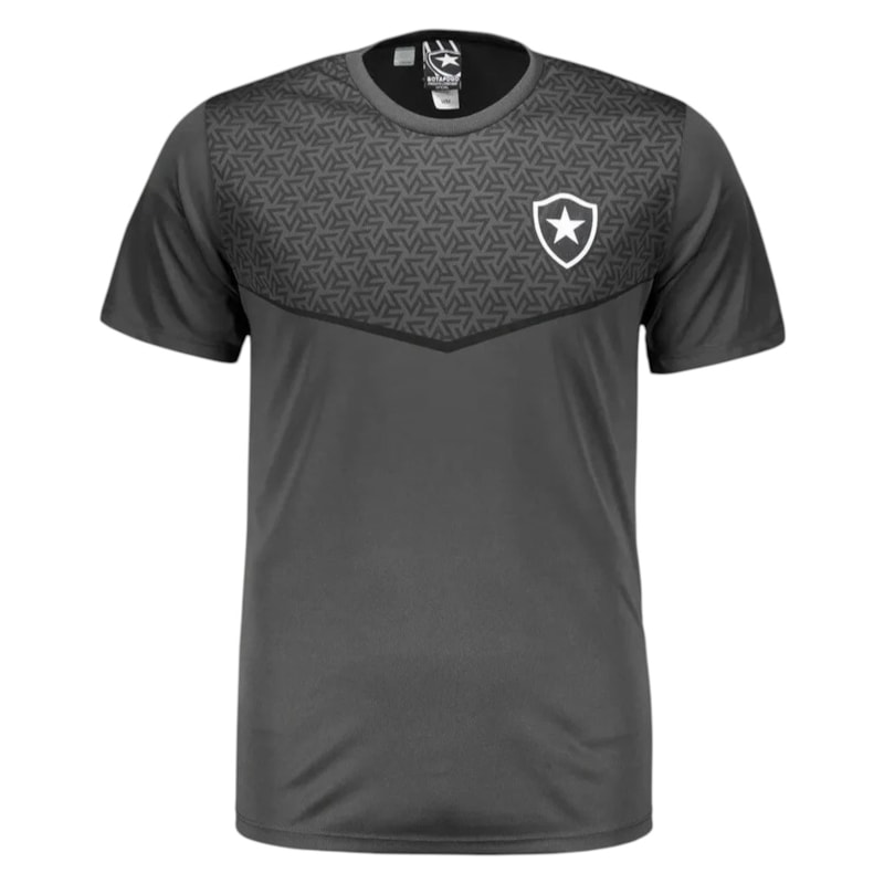 image_e6ab6e62-cd13-4b70-8a4a-c942fe72e14f