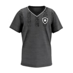 Camisa Braziline Botafogo Gol Masculina