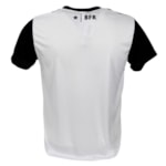 Camisa Braziline Botafogo Matriz Masculina