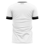 Camisa Braziline Botafogo Scatter Masculina