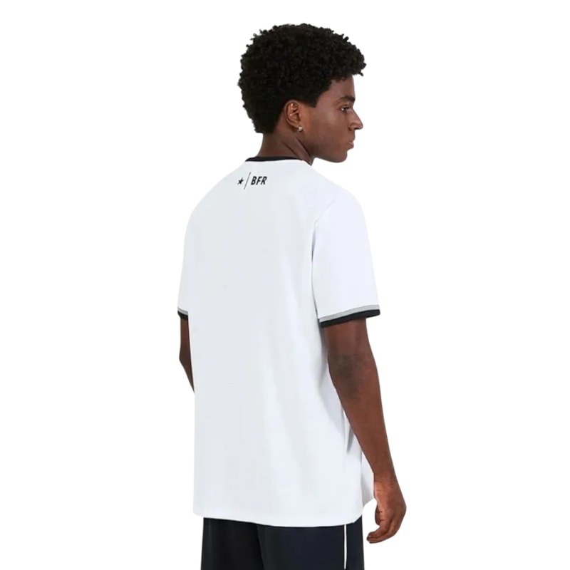 image_bb57c39c-8350-46f4-bd65-1d508bfeb7e8