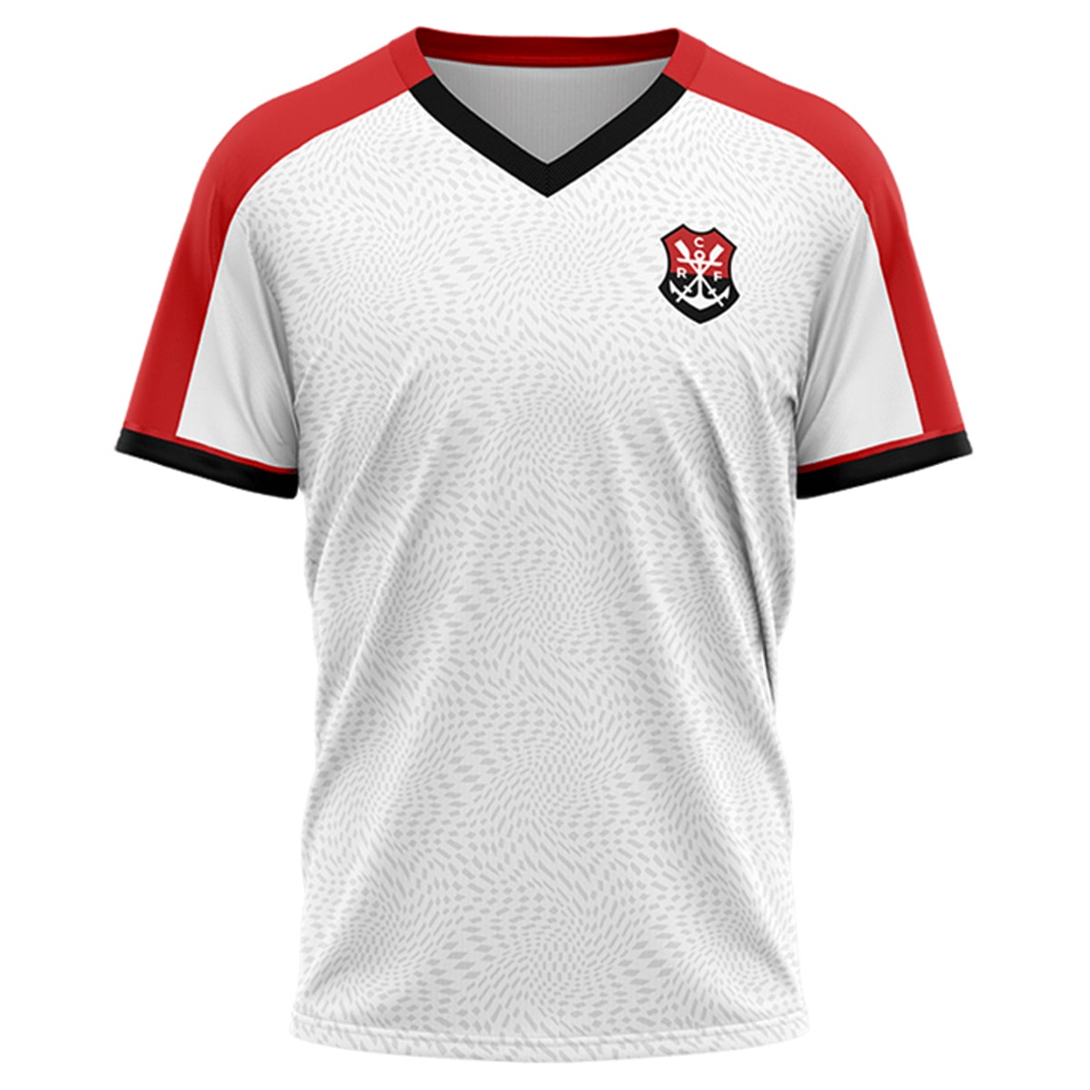 Camisa sales masculina flamengo