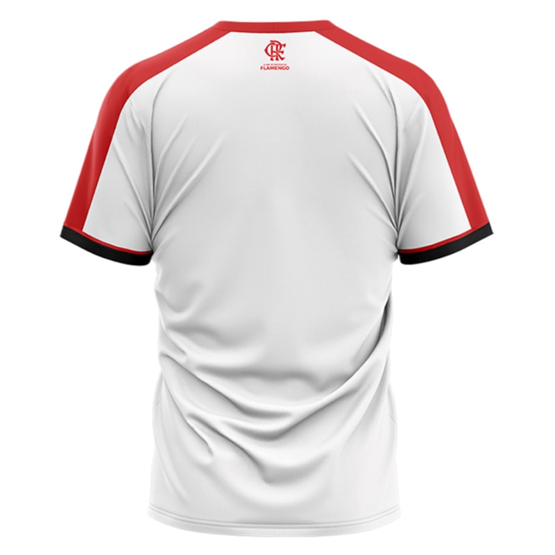 image_4ae61e1b-70ae-48ab-898f-1c81816bd436