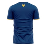 Camisa Braziline Cruzeiro Artilheiro Masculina