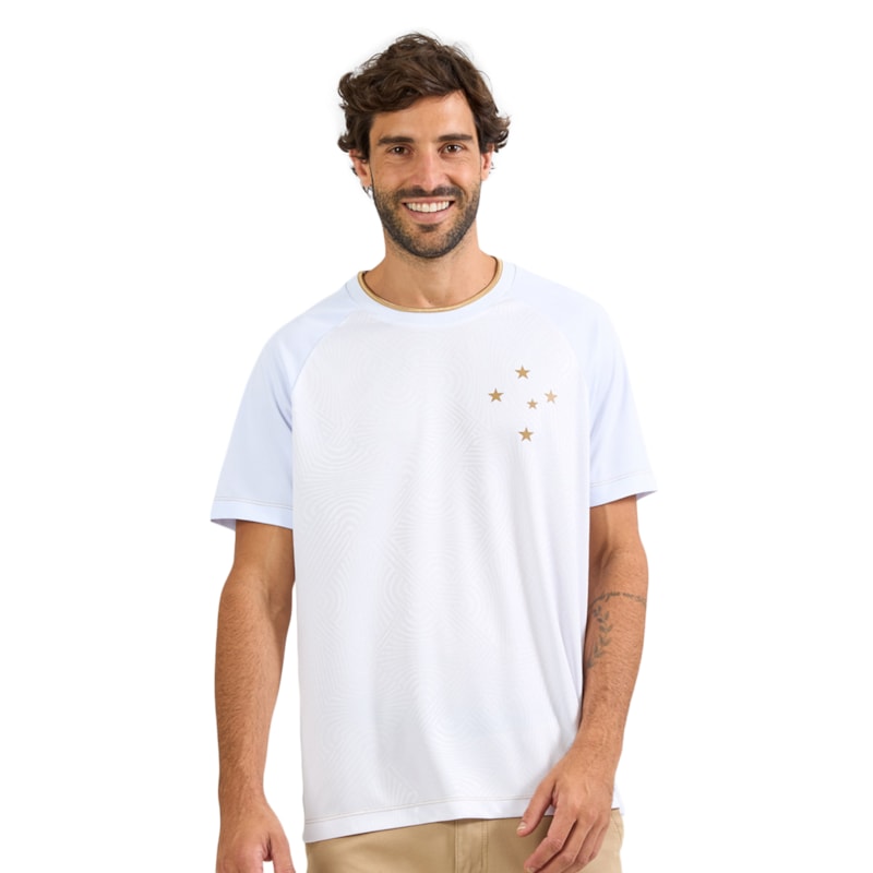 image_5e4c8c70-3d67-4b70-a4b4-b71af5ce58ae