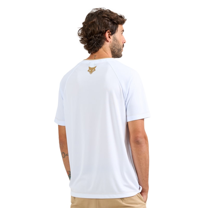 image_1d5ca370-d444-477a-acdd-a17c0fd9214b