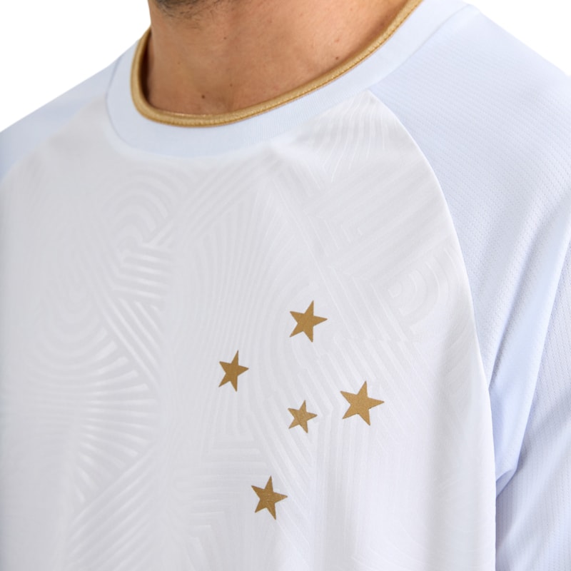 image_7f542525-143e-45d7-aa54-a0e76c0ee1d6