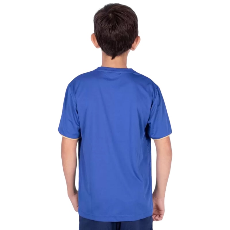 image_ddeb671e-1dec-46dc-910d-d79564396054