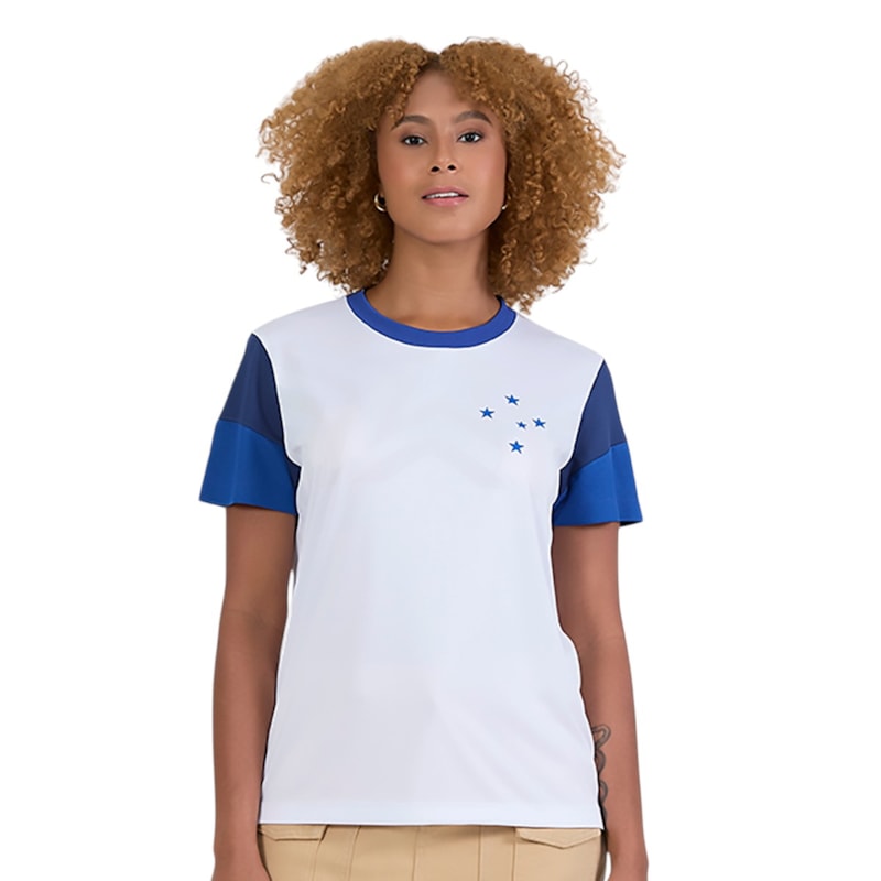 image_444728fe-d879-4b41-a13e-2d3a75a3c42e