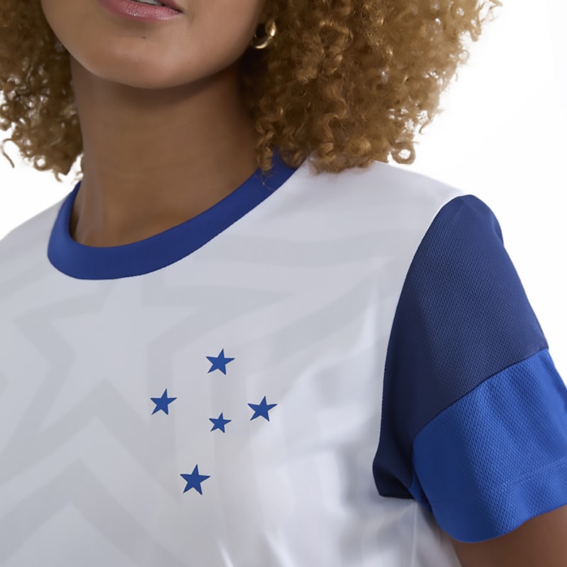 image_431157c7-9731-422b-b503-d5559eb3bb2b