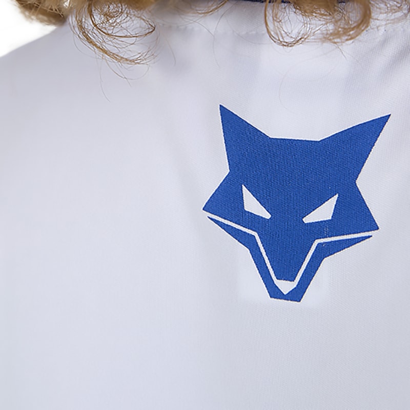 image_3bd6f0d0-eeae-4b03-a05d-6af663156aee