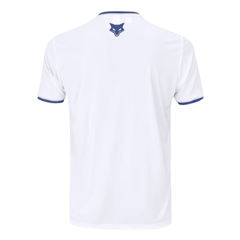 image_e1d26a56-b1b4-4d57-b4d3-72b7a1d3a6a7