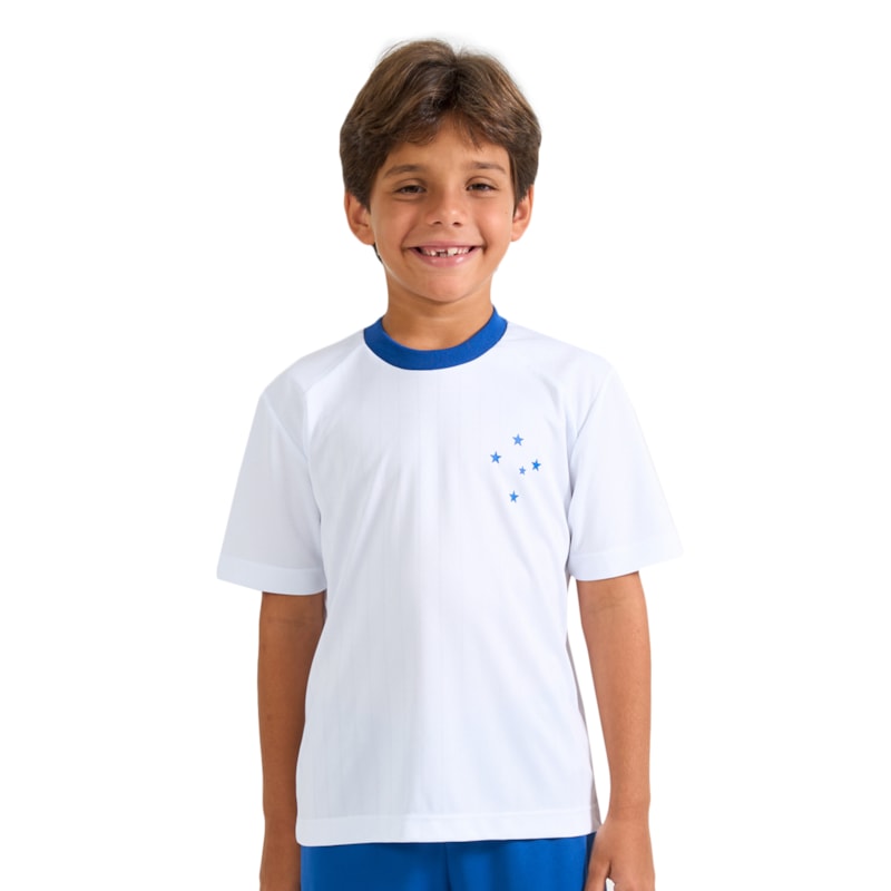 image_3c424880-d046-4fcf-9dd7-9e312e49b663