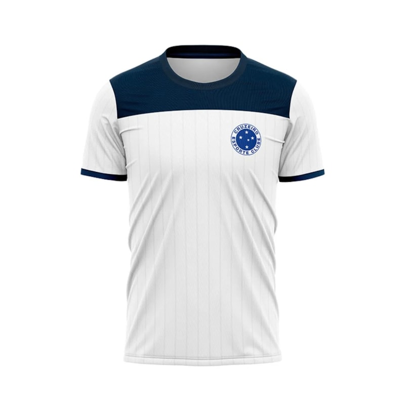 image_a8e2ec58-6442-4483-b876-fde08f98d82f