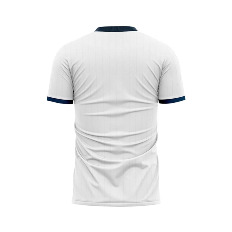 image_798f3191-27a4-4a23-b98f-ff3b74e613e6