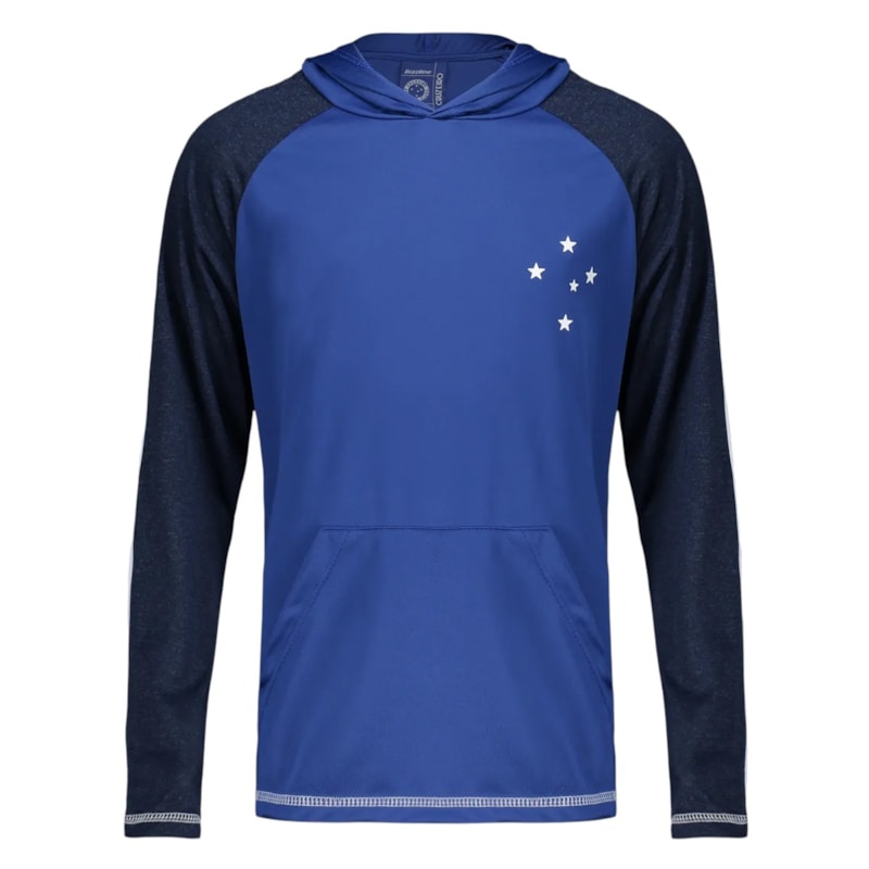 image_9abd9ff2-adb0-4a2c-9535-f902819784d4