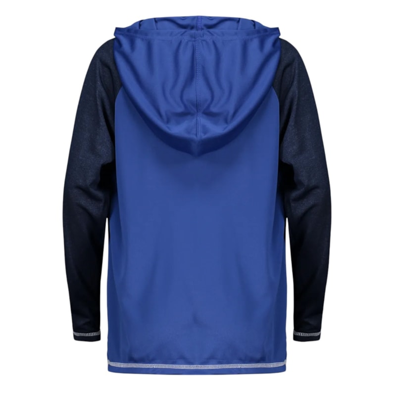 image_da6ef341-8d39-441f-8423-aed7ed28e9ce