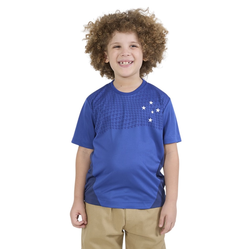 image_db0fb6f8-f1dd-4c33-a039-efb6110d2c43