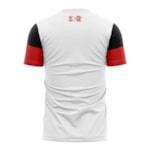 Camisa Braziline Flamengo 1895 Masculina