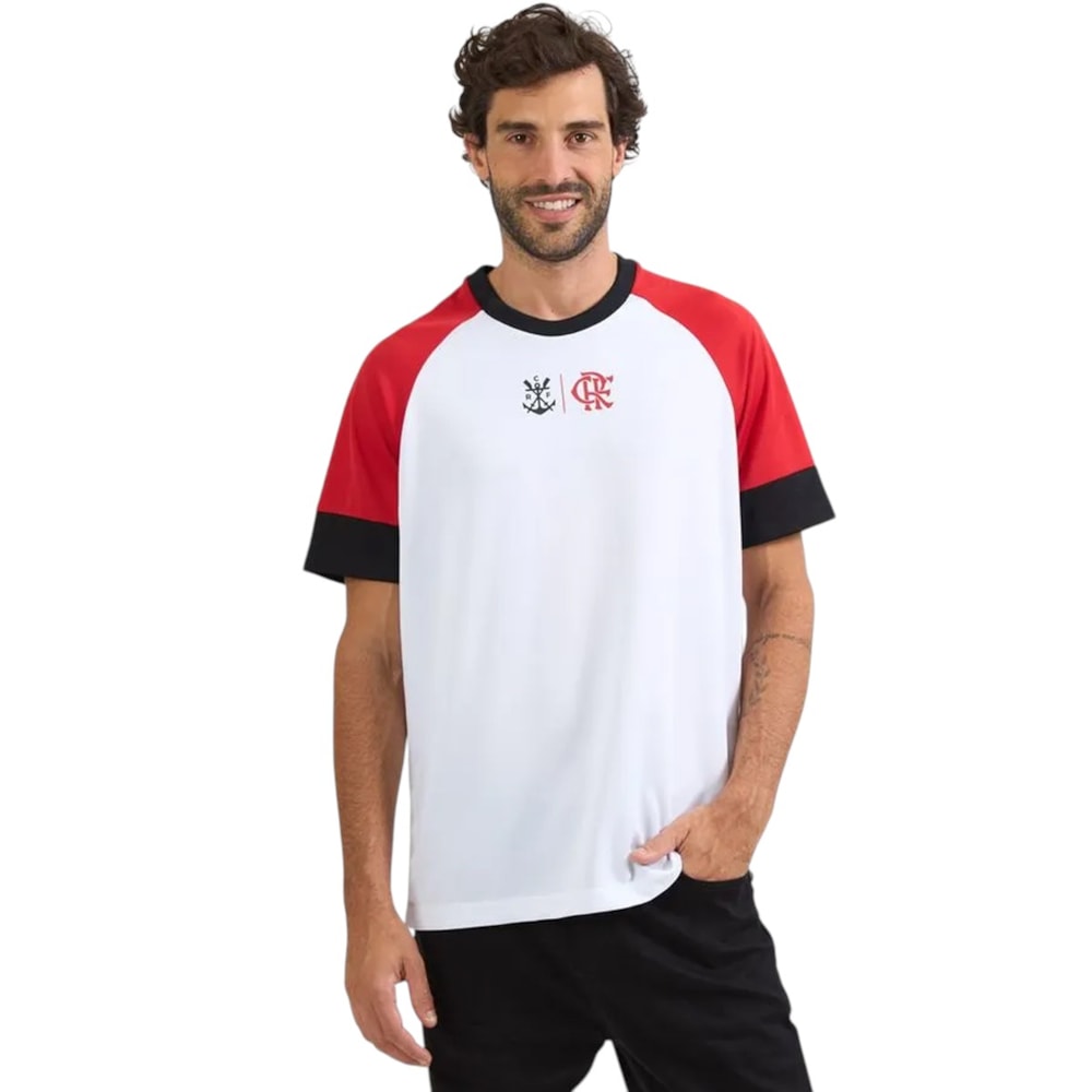 Imagem de Produto