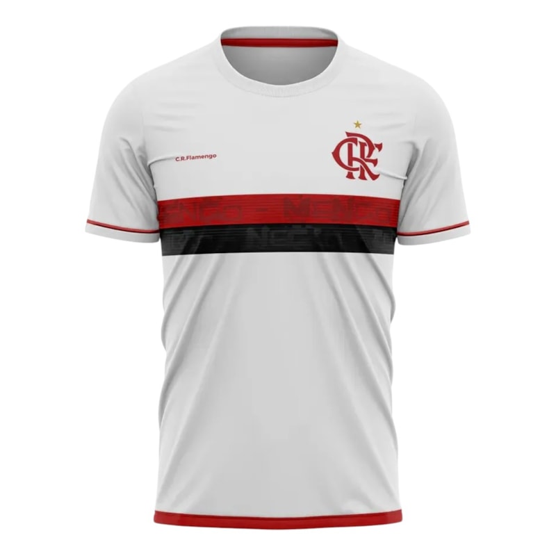 image_0be02bc4-9a73-4594-96c8-eb66b3af8f25