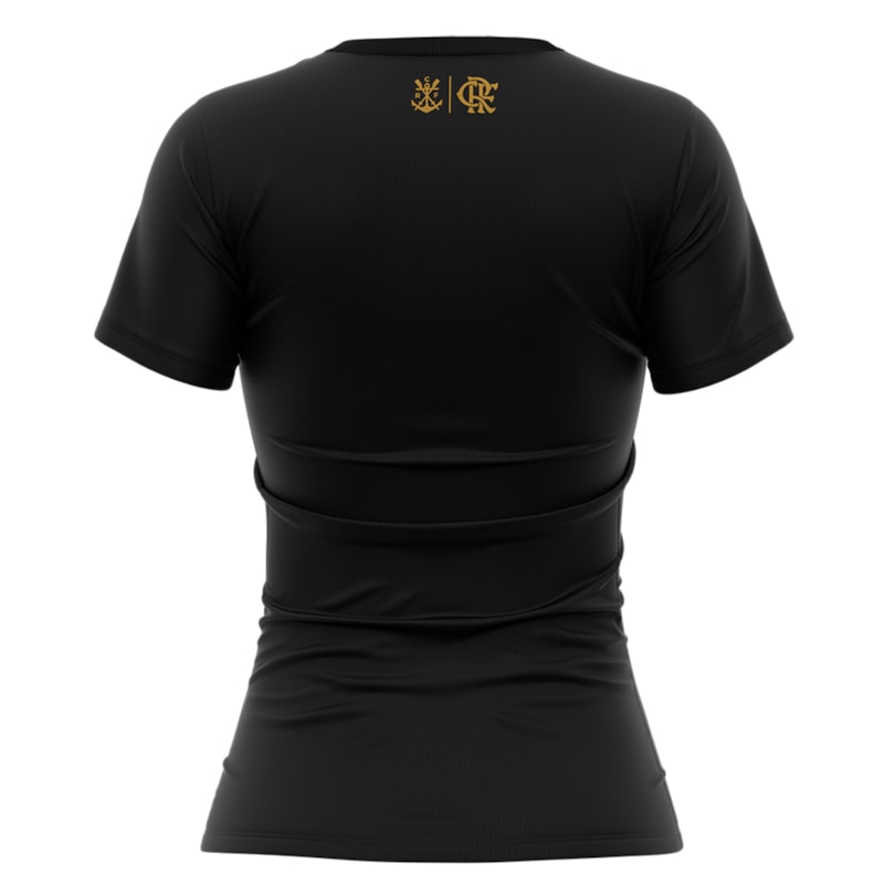 image_971c6d65-f6ce-423c-9005-78bbad0c1787