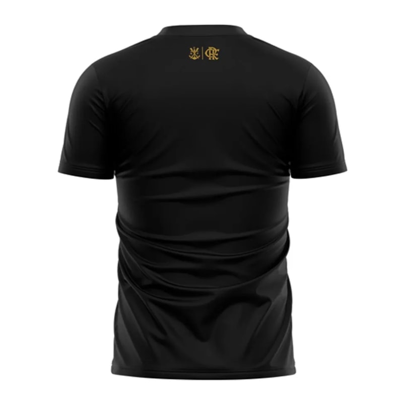 image_6c60dd8b-8668-438e-81d7-688a9a24830c