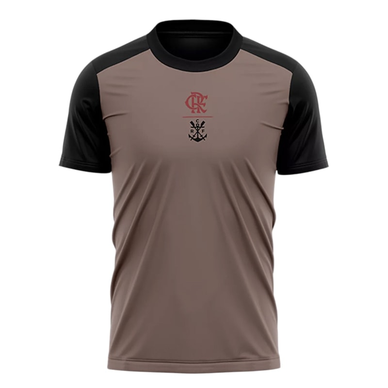 image_c8e3e033-0d20-4432-817b-4b3cb1d0c1c2