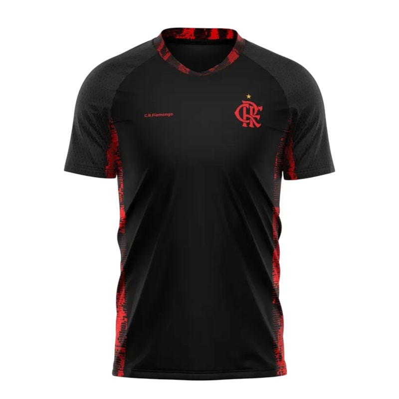 image_27898a7f-a2be-4651-9d37-5b74755fa7b2