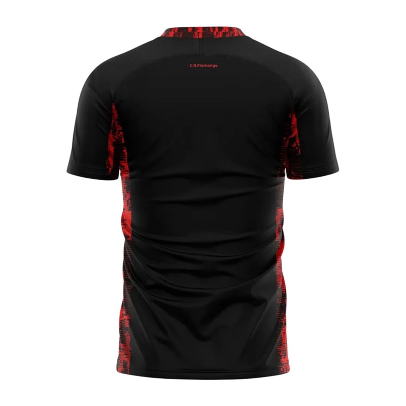 image_05c834a2-33e7-46ed-ab45-c47ffd526244