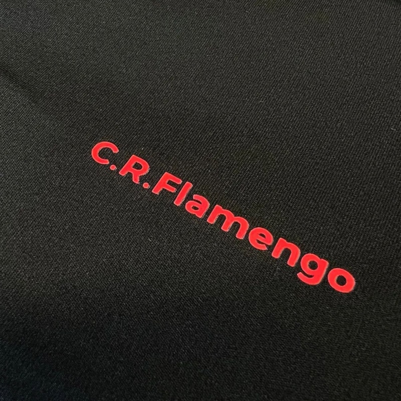 image_0b450137-49a2-4fda-98bf-63faf4d2e77b